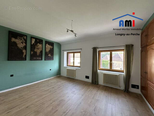 Maison 78 m² à Le Mage  - photo 5