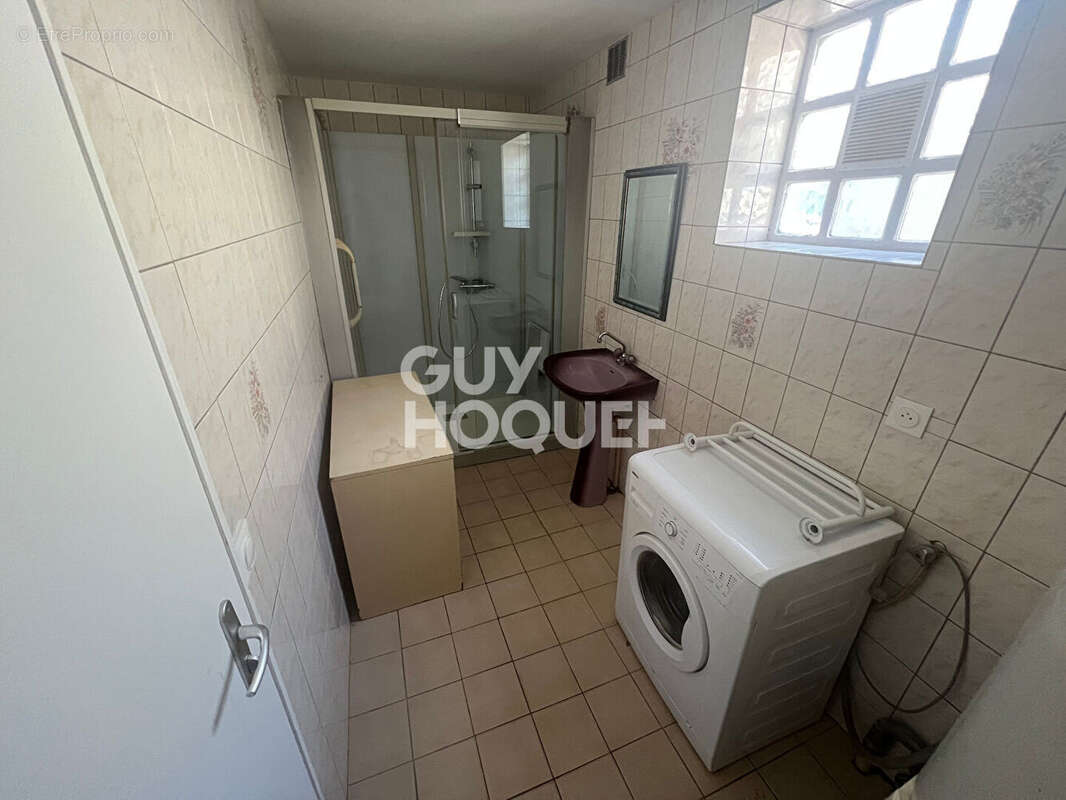 Maison Buthiers 9 pièce(s) 89.92 m2 - photo 9