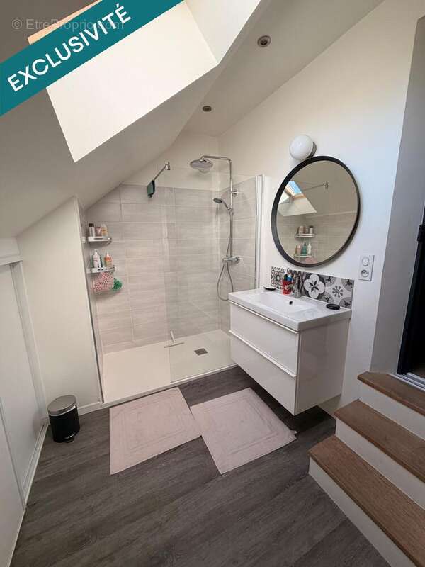 Photo 7 - Maison à OLIVET