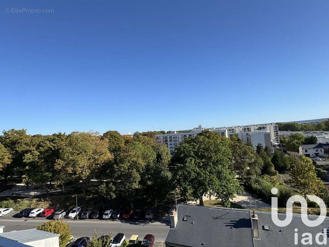 Photo 4 - Appartement à REIMS