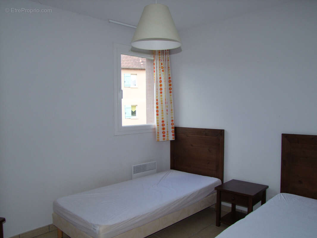 Appartement à PRAYSSAC