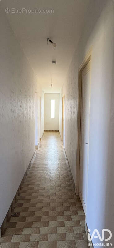 Photo 5 - Maison à LES BILLAUX