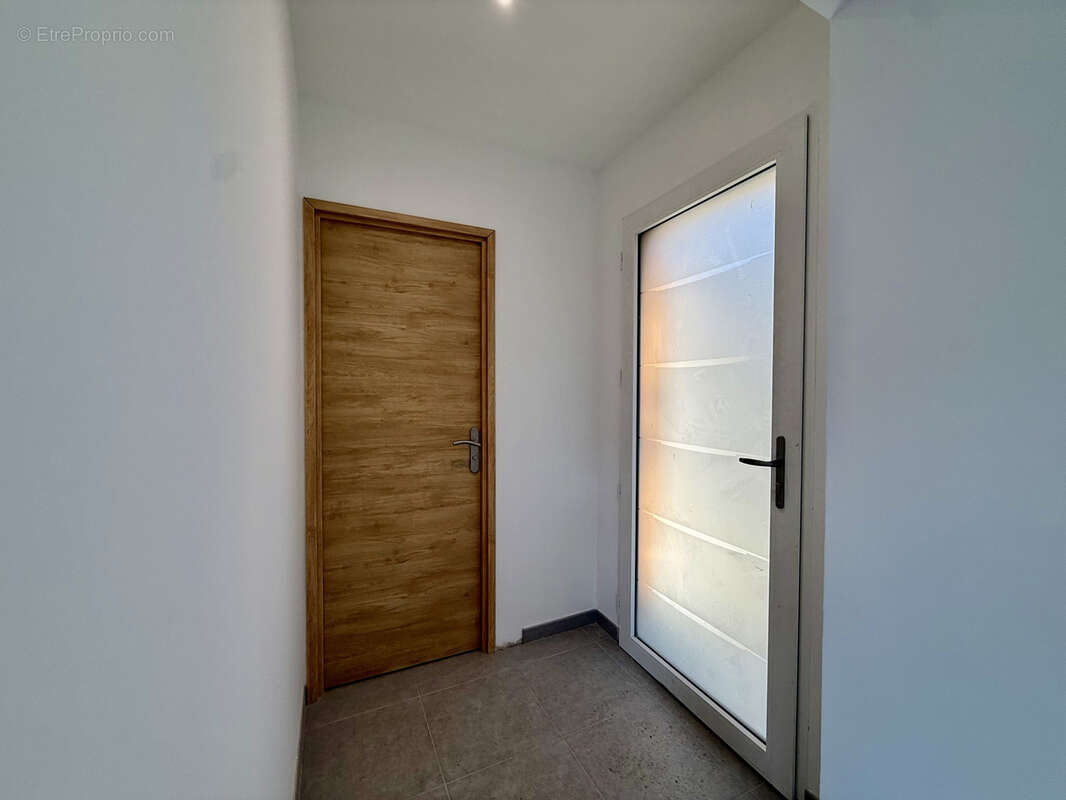 Appartement à ROMANS-SUR-ISERE