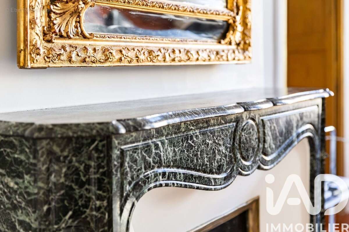 Photo 8 - Appartement à PERPIGNAN