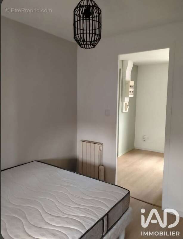 Appartement 125 m² à Hesdigneul-Les-Bethune  - photo 9