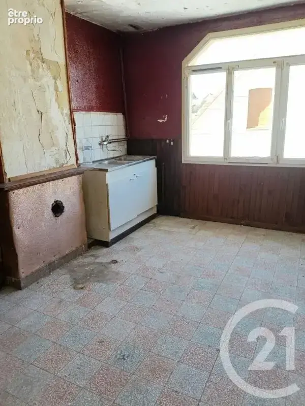 Maison à rénover - photo 5