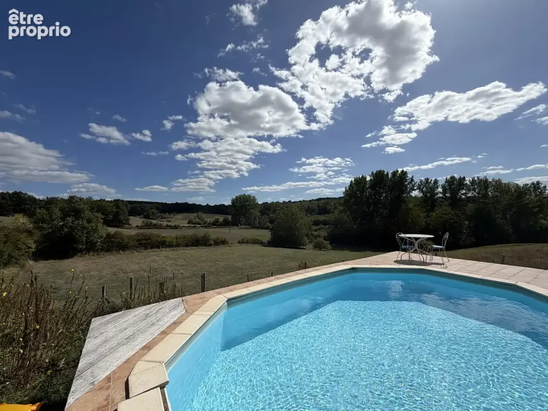 POOL SEP2026
