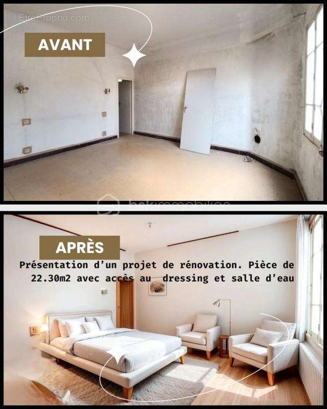 Maison à BANYULS-DELS-ASPRES