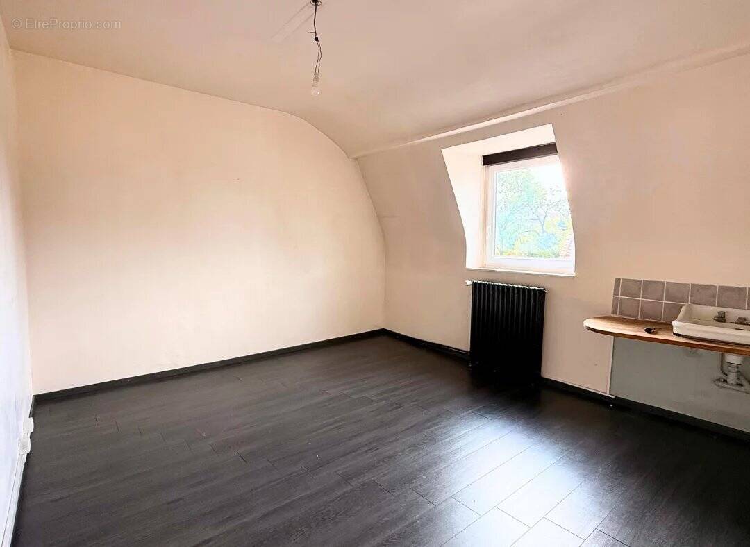 Appartement à ARRAS