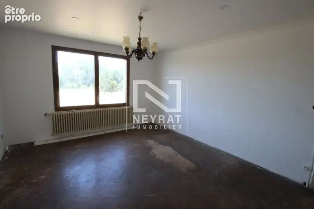 Maison 139 m² à Branges  - photo 17