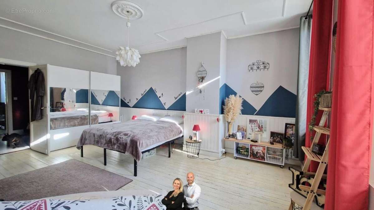 Photo 9 - Maison à TONNEINS