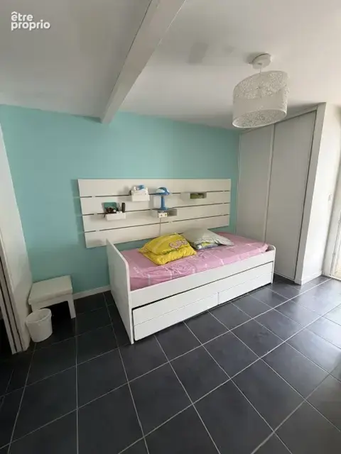 La rochelle les minimes - photo 4