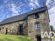 Photo 1 - Maison à SERANDON