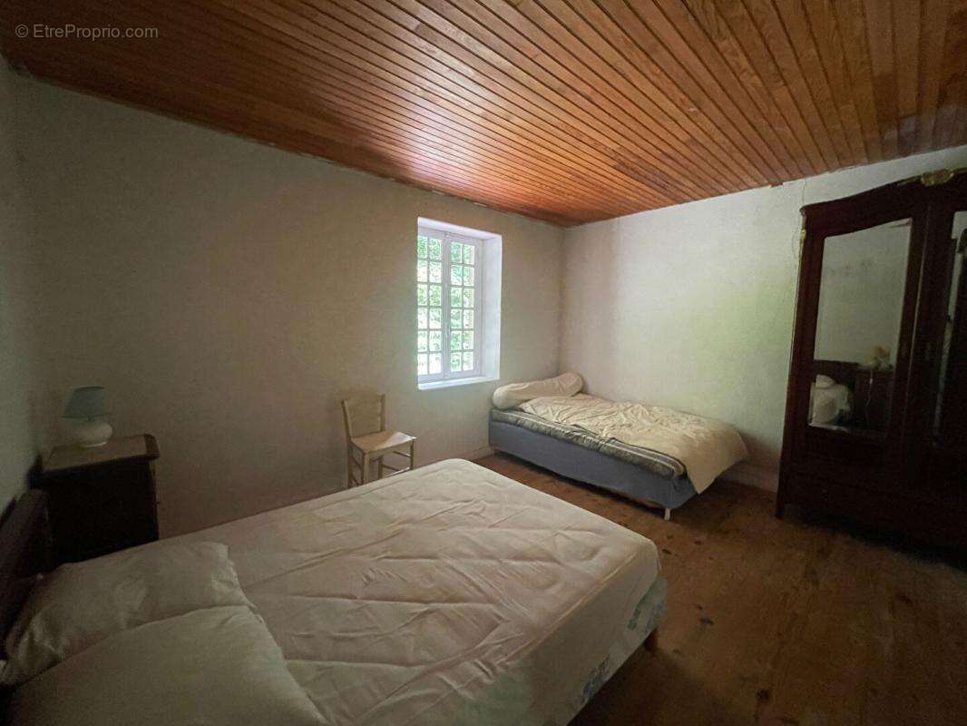 Maison  4 pièce(s) 97 m2 - photo 9