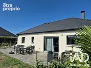 Photo 1 - Maison à CAUVILLE-SUR-MER