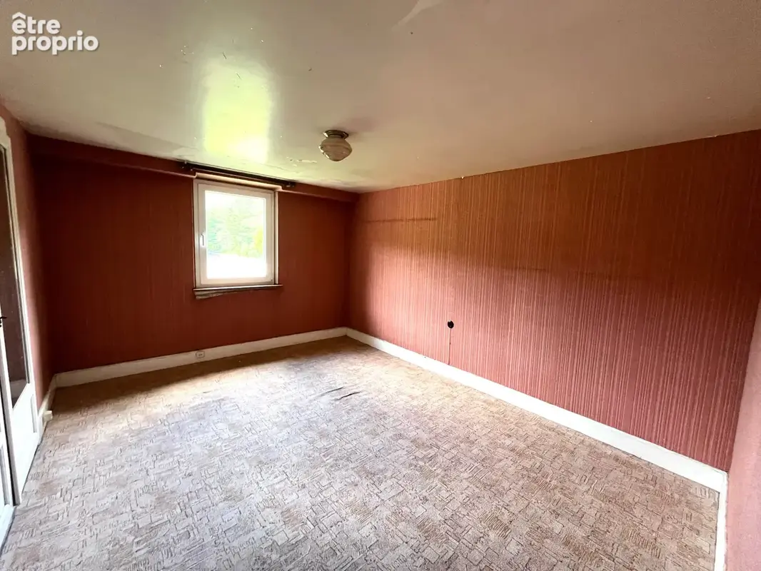 Propriété de 201m2 sur 36,20 ares - photo 17