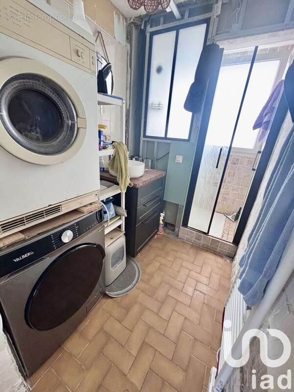 Photo 5 - Appartement à BREST