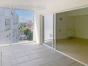 Appartement à BEGLES