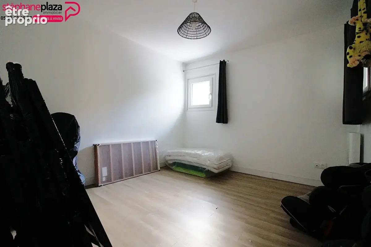 Maison Villenave d'Ornon - 8 pièce(s) - 202 m² - photo 10