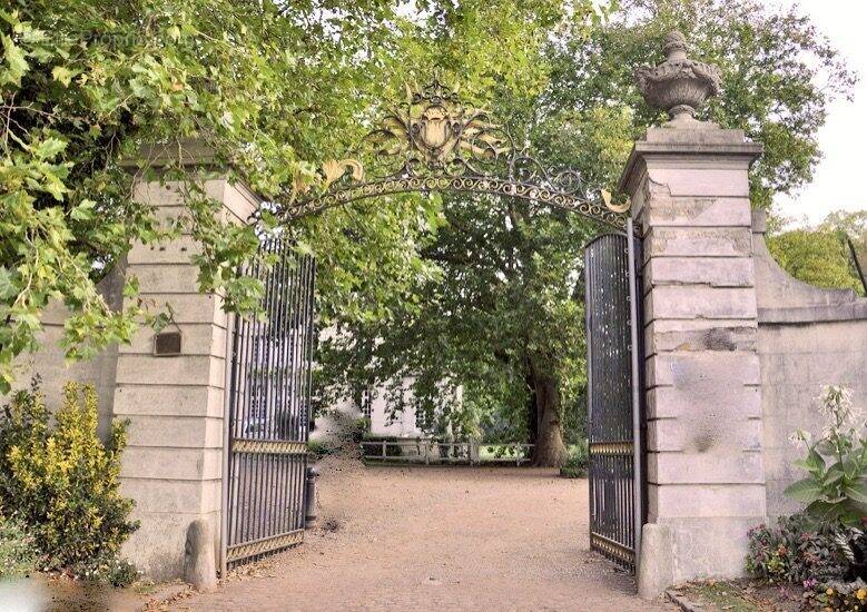 Photo non contractuelle - Autre à SARLAT-LA-CANEDA