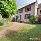 Maison à LA CHAPELLE-SOUS-DUN