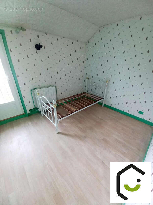 Maison 127 m² à Breteuil  - photo 8