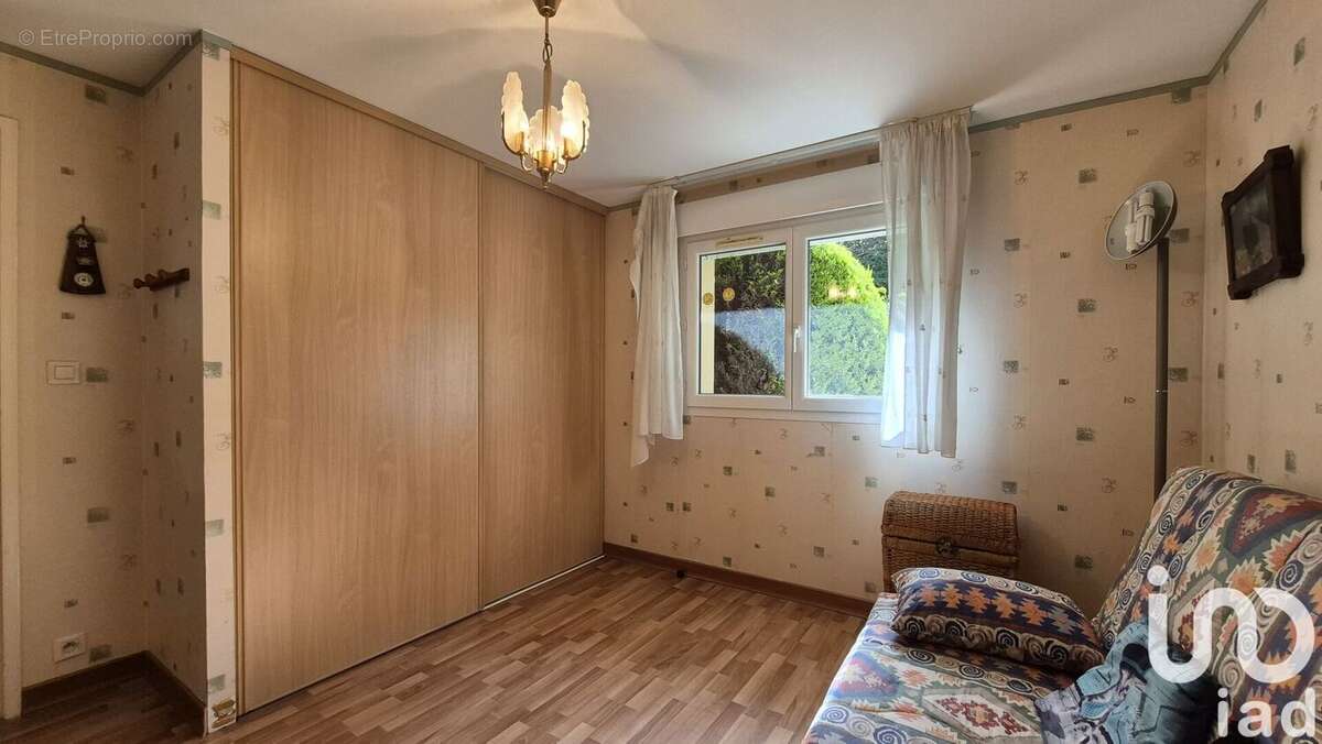 Photo 9 - Maison à ELVEN