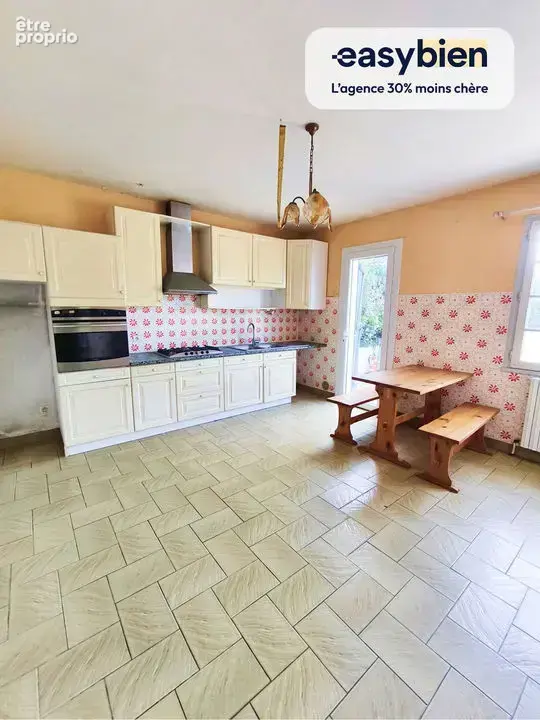 Maison 10 pièces 209 m² à vendre à Lasseube (64290) - photo 4