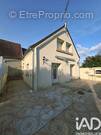 Photo 1 - Maison à HEILLES