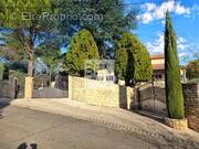 Maison à SAINT-PAULET-DE-CAISSON