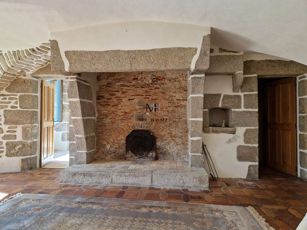 Appartement à ALENCON