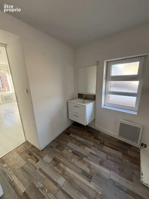 Maison 4 pièces 84 m² à vendre à Solesmes (59730) - photo 3