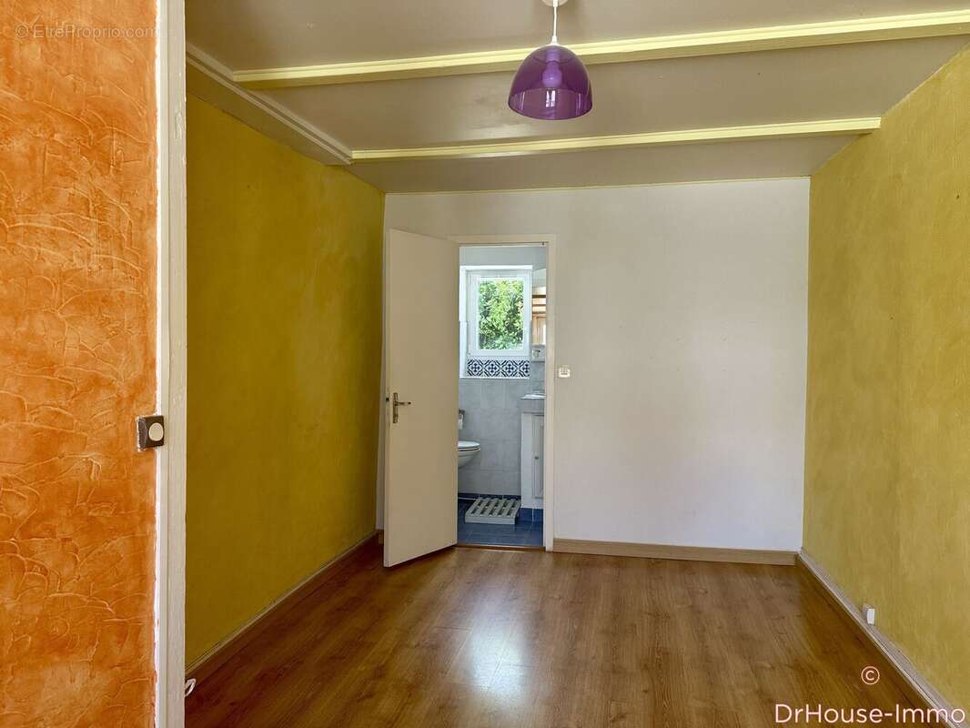 Maison 36 m² à Pornic  - photo 21