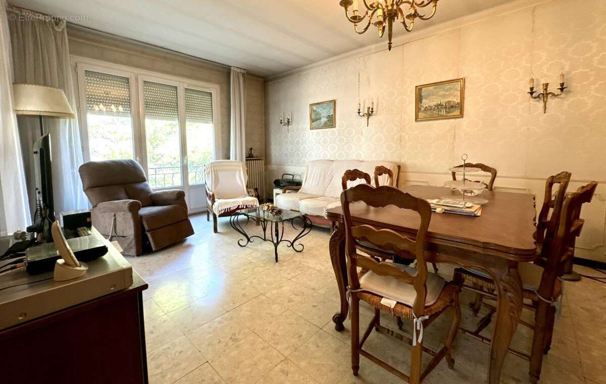 Propriété - photo 12
