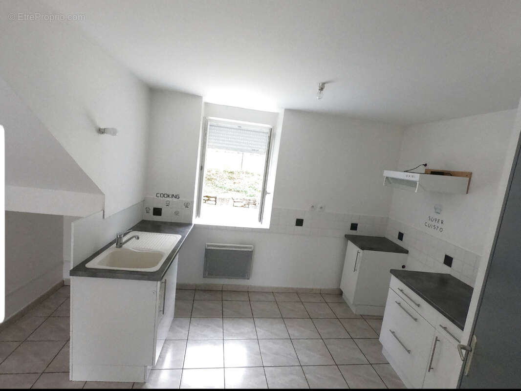 Idéal investisseur ou premier achat - photo 8