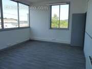 Appartement à EGLETONS