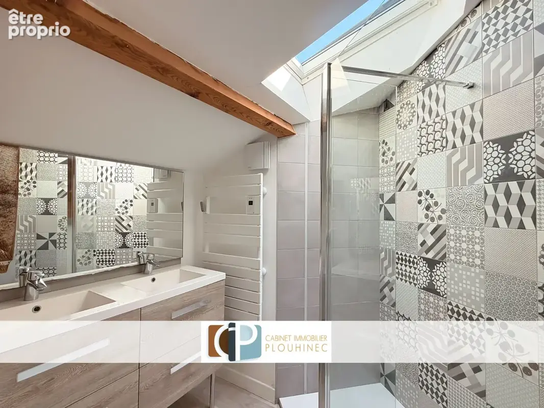 NOUVEAUTÉ à Charnay-lès-Mâcon   Maison familiale avec piscine. - photo 15