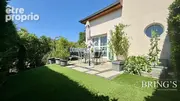Appartement à BOLLWILLER