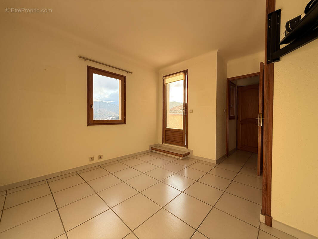 Maison à AMELIE-LES-BAINS-PALALDA