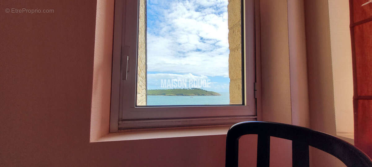 Maison à ARZON