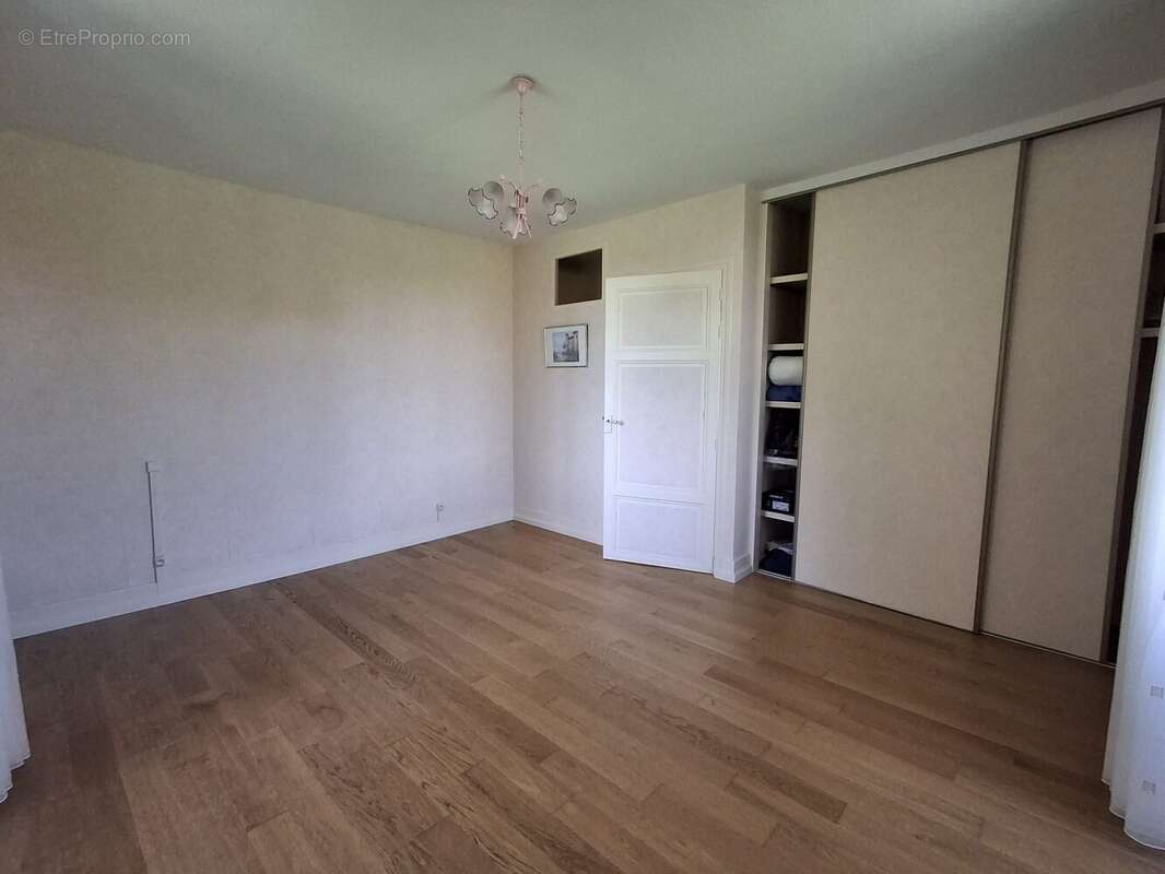 Appartement à VILLEREAL