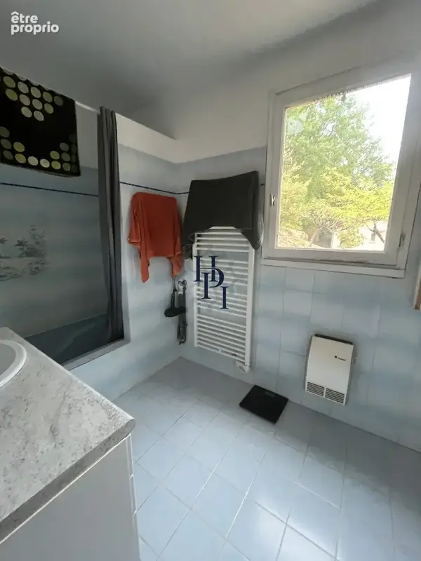 Maison sur terrain de 4334 m2 avec vue sur le Tarn. - photo 10