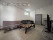 Maison à SAINT-JOACHIM