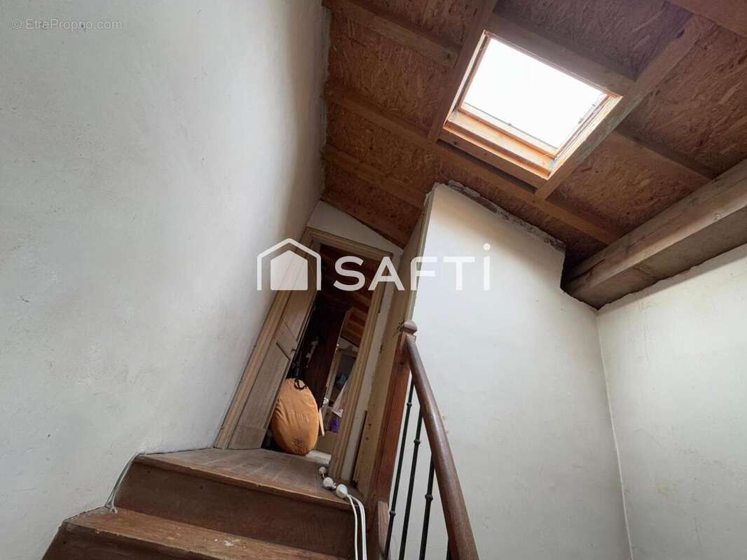 Photo 6 - Maison à LIMOUX