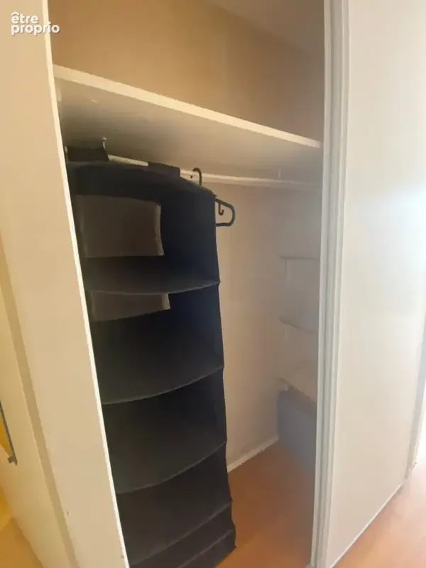 Appartement 1 pièce 22 m² à vendre à Bordeaux (33800) - photo 9