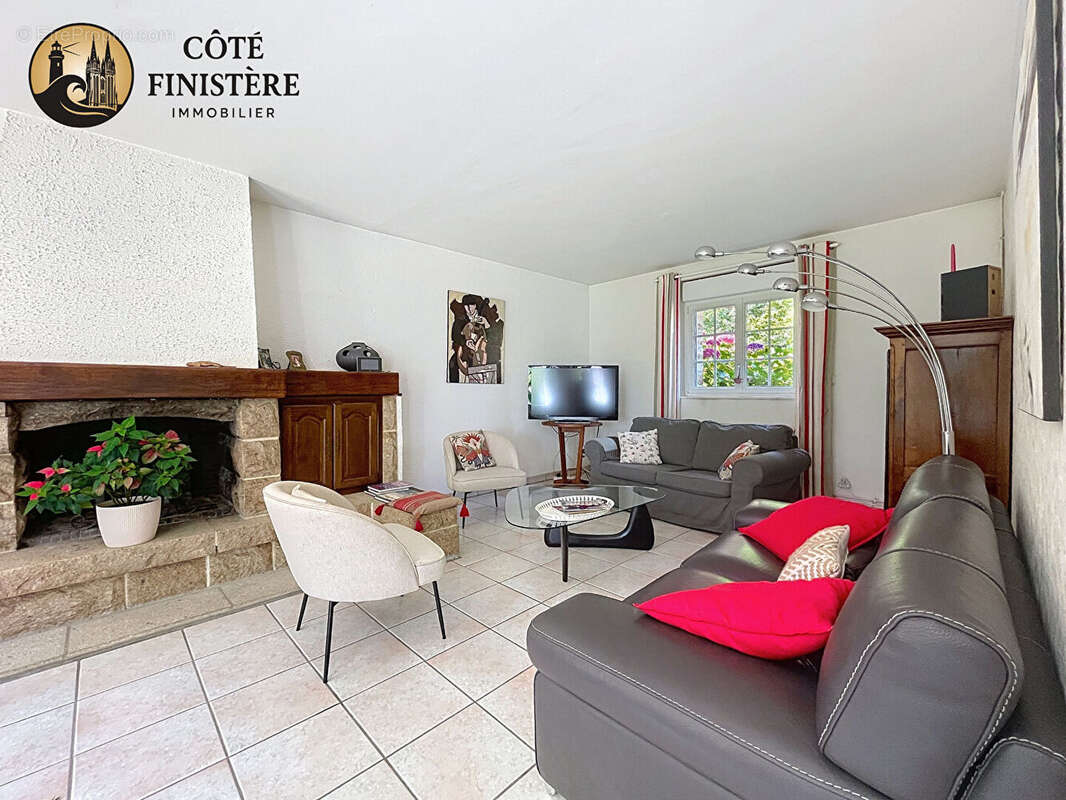 En exclusivite - photo 6
