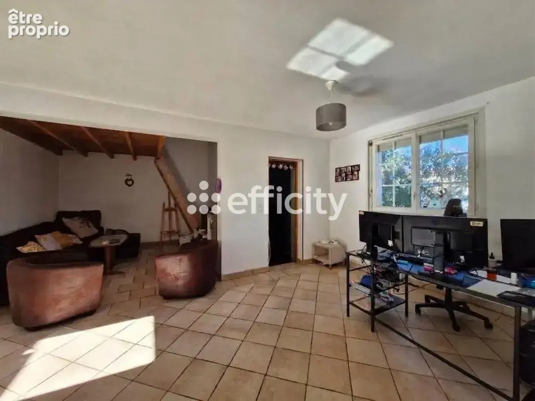 Maison individuelle - photo 3