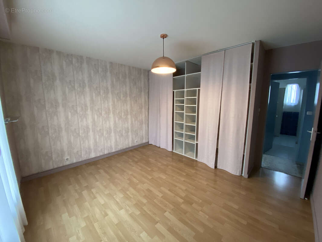 Appartement à VENDOME