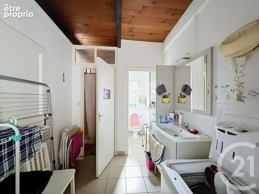 Maison 8 pièces 207 m² à vendre à Erquy (22430) - photo 22