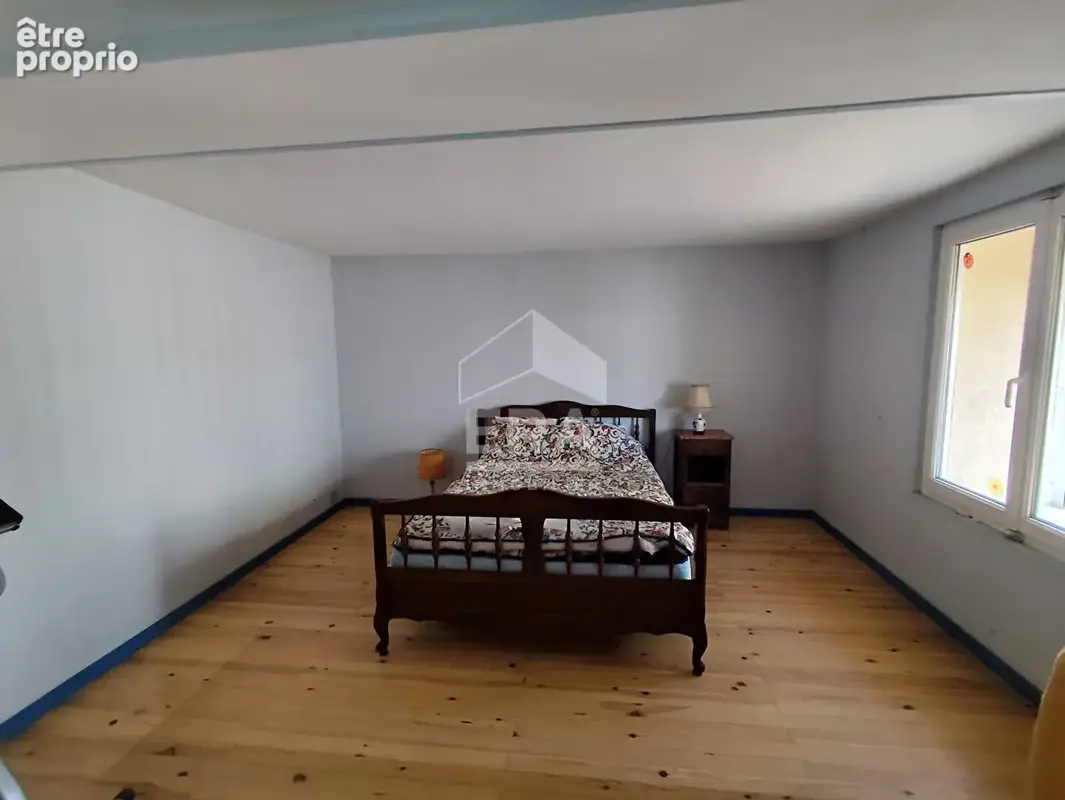 Maison 163m² à la loupe - photo 5